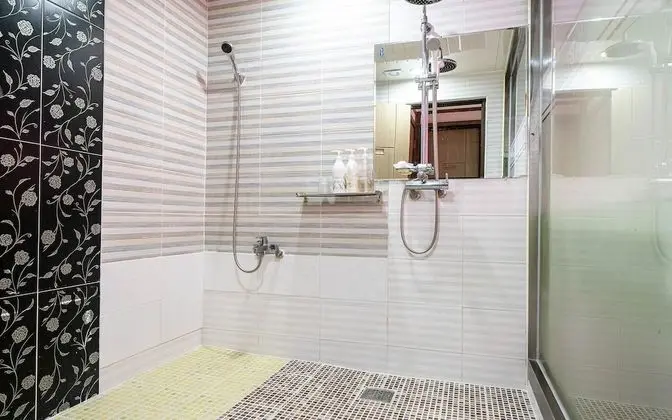 Oda (Twin A (Lauren Williams mattress) (st)