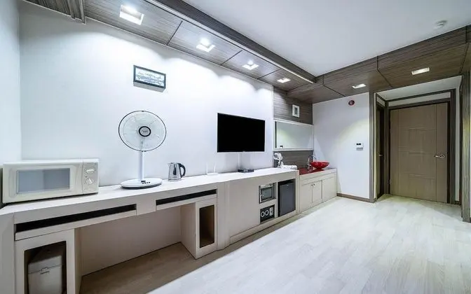 Oda (Twin A (Lauren Williams mattress) (st)