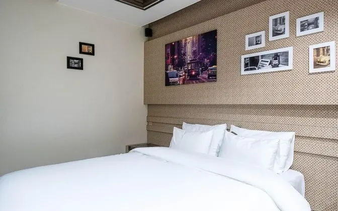 Oda (VIP (Styler TV Netflix Available))