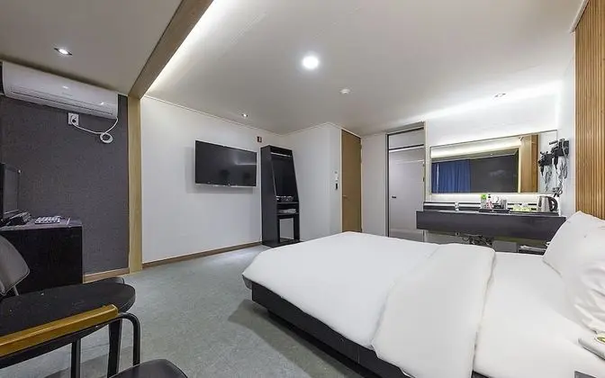 Oda (Deluxe (high specification 1PC Netfli)