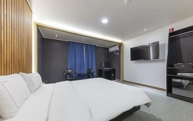 Oda (Deluxe (high specification 1PC Netfli)