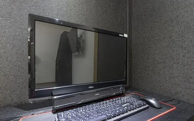 Oda (Deluxe (high specification 1PC Netfli)