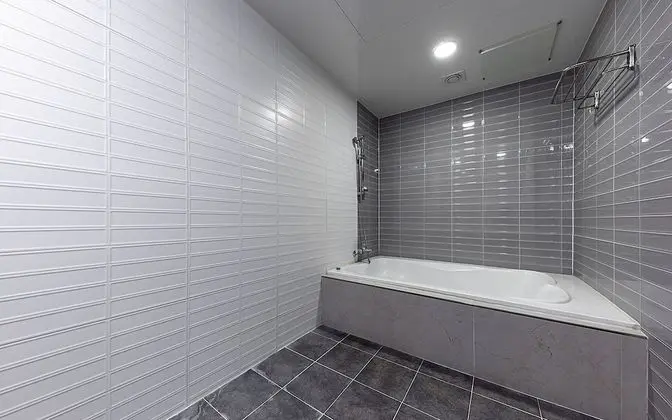 Oda (Deluxe (high specification 1PC Netfli)