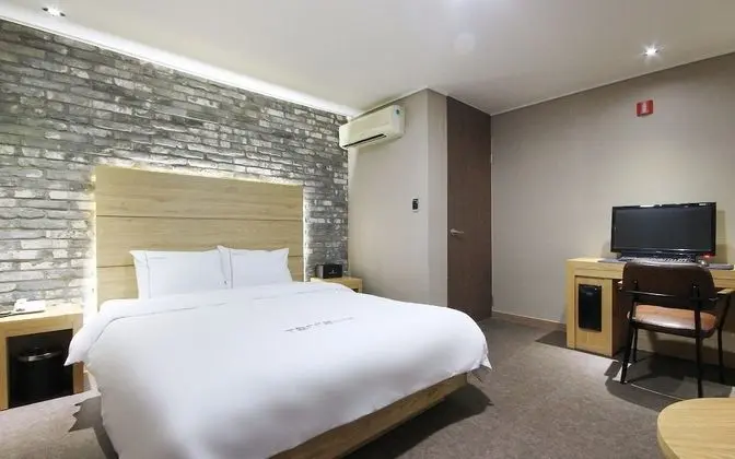 Oda (Deluxe (high specification 1PC Netfli)