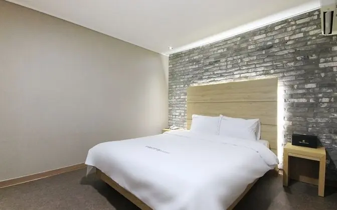 Oda (Deluxe (high specification 1PC Netfli)