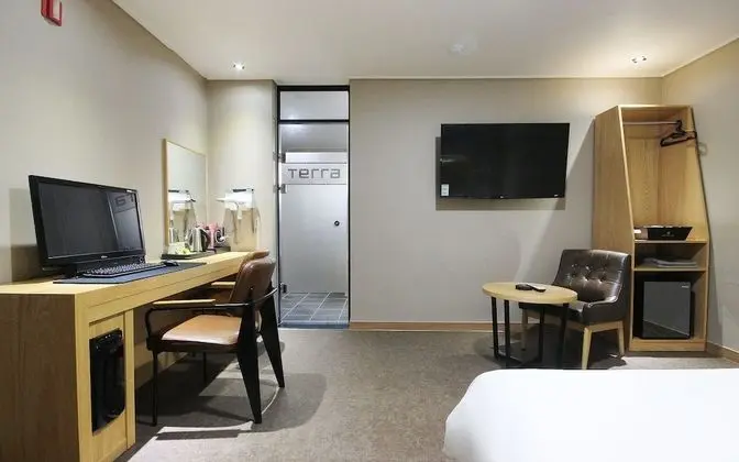 Oda (Deluxe (high specification 1PC Netfli)