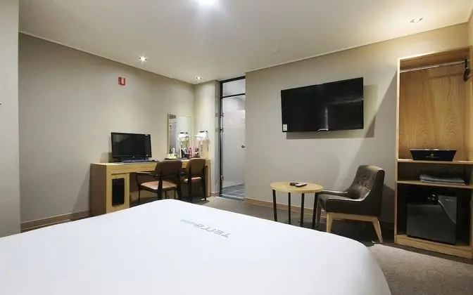 Oda (Deluxe (high specification 1PC Netfli)