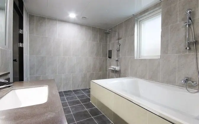 Oda (Deluxe (high specification 1PC Netfli)