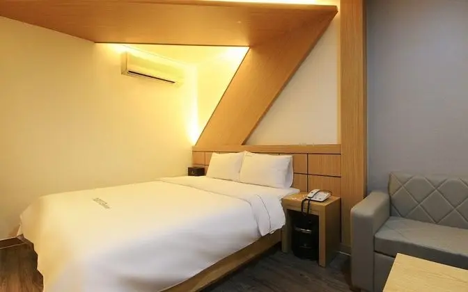 Oda (Deluxe (high specification 1PC Netfli)