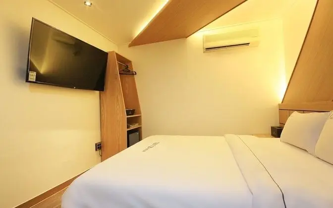 Oda (Deluxe (high specification 1PC Netfli)