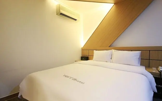 Oda (Deluxe (high specification 1PC Netfli)