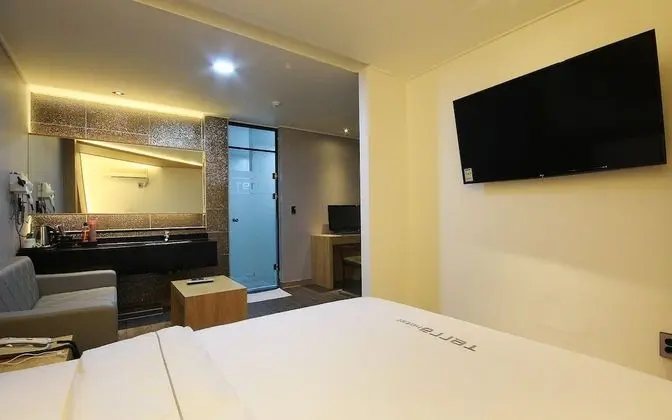 Oda (Deluxe (high specification 1PC Netfli)