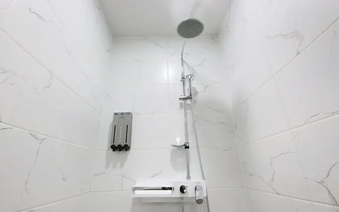 Oda (Deluxe (high specification 1PC Netfli)