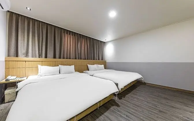 Oda (Family Twin (2 PCs with high specific)