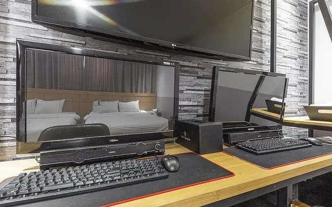 Oda (Family Twin (2 PCs with high specific)