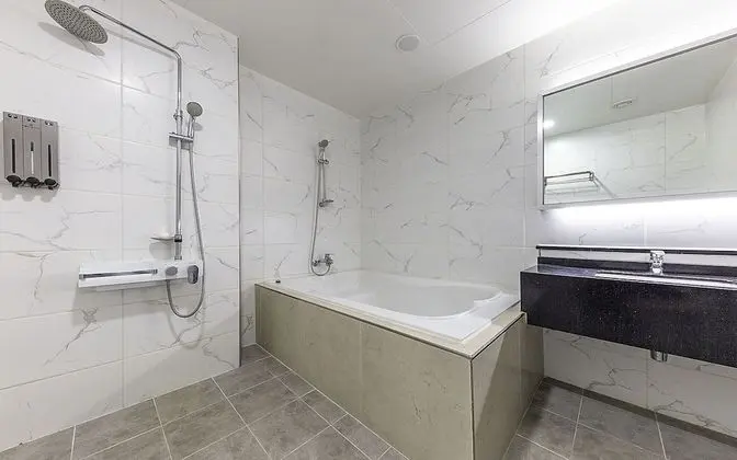 Oda (Family Twin (2 PCs with high specific)