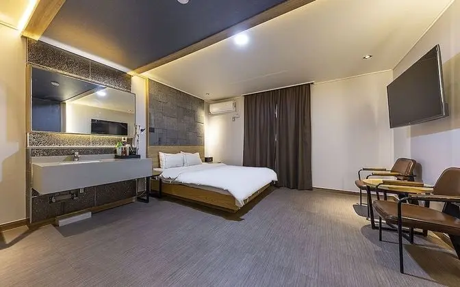 Oda (Premium (Whirlpool for 2 people 1 PC )