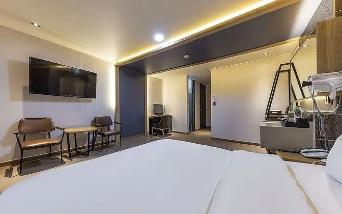 Oda (Premium (Whirlpool for 2 people 1 PC )