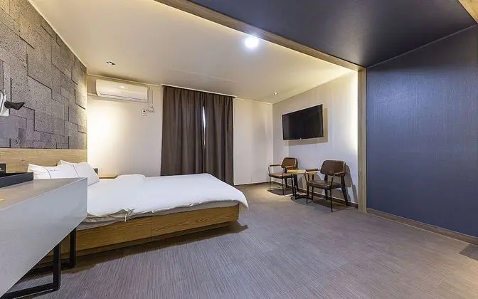 Oda (Premium (Whirlpool for 2 people 1 PC )