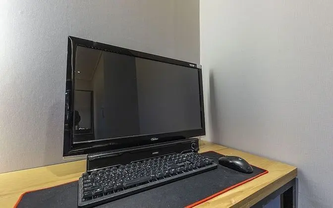 Oda (Premium (Whirlpool for 2 people 1 PC )