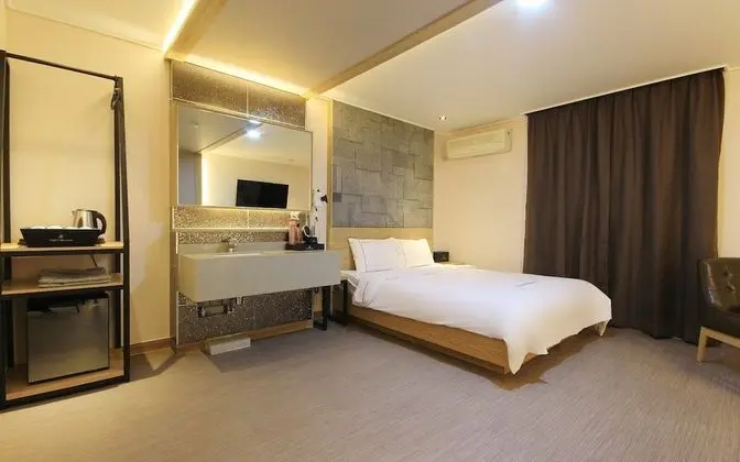 Oda (Premium (Whirlpool for 2 people 1 PC )