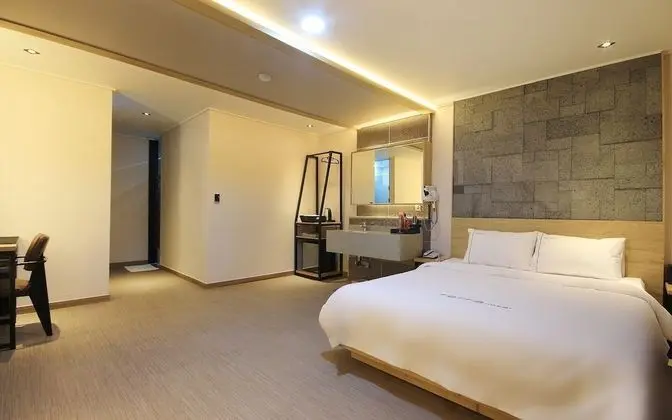 Oda (Premium (Whirlpool for 2 people 1 PC )