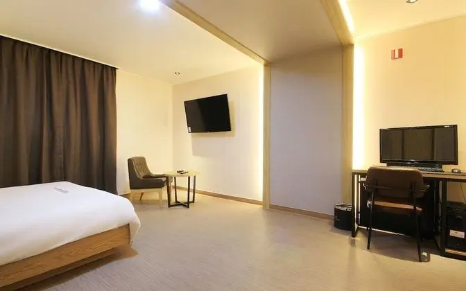 Oda (Premium (Whirlpool for 2 people 1 PC )