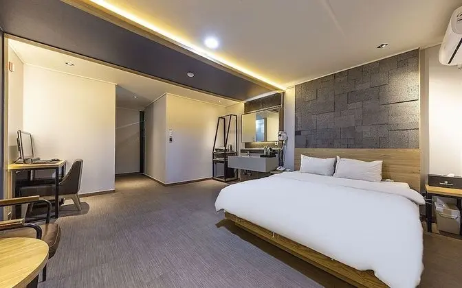 Oda (Premium (Whirlpool for 2 people 1 PC )