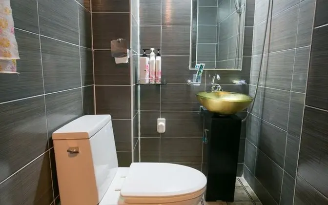Oda (New Building - 3F Shin Saimdang)