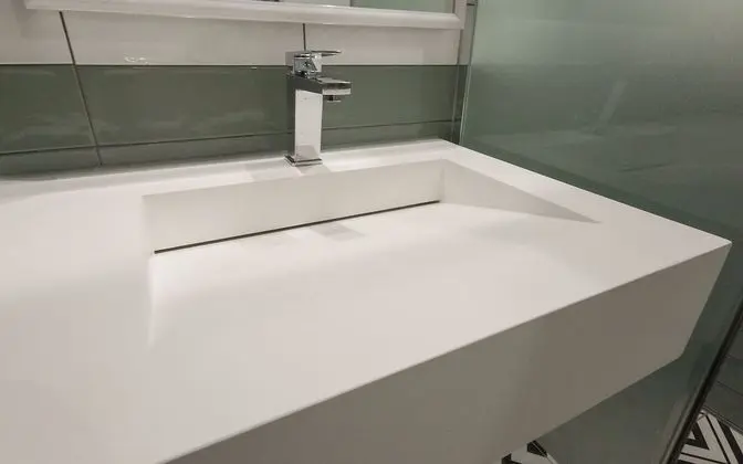 Oda (Deluxe Double (Netflix Available Hote)