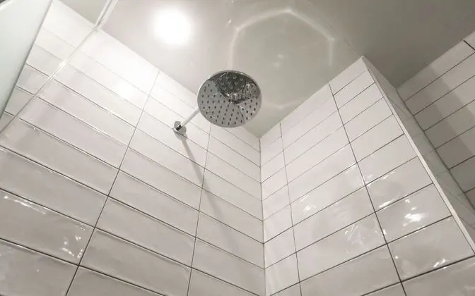 Oda (Deluxe Double (Netflix Available Hote)