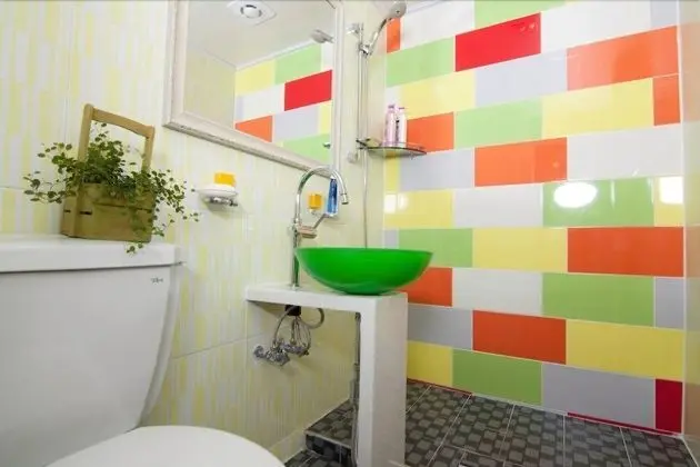 Tek Büyük Yataklı Oda (Base 2pax, Extra fee15000/pax on site)