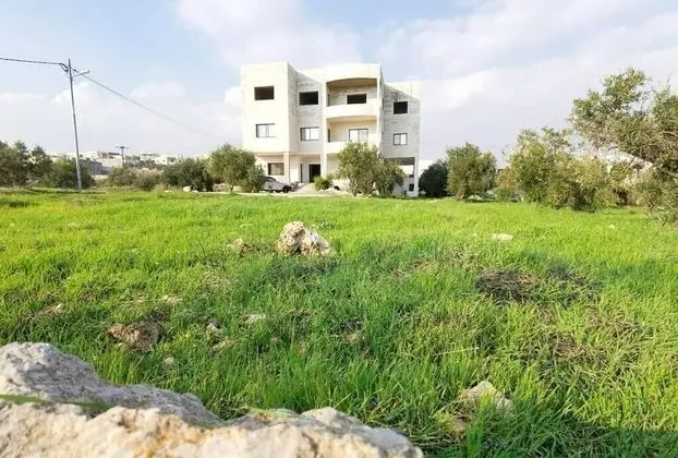 Comfort Apart Daire, Sigara İçilmez, Şehir Manzaralı