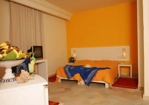 1 Çift ​​kişilik Yatak Standard