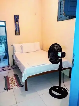 Árvore da preguiça