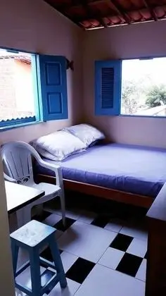 Árvore da preguiça