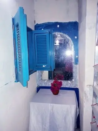 Árvore da preguiça