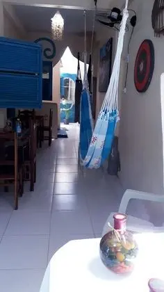 Family Dört Kişilik Oda, Birden Çok Yatak, Özel Banyo