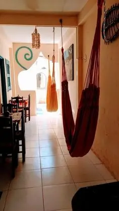 Family Dört Kişilik Oda, Birden Çok Yatak, Özel Banyo