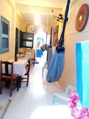 Family Dört Kişilik Oda, Birden Çok Yatak, Özel Banyo