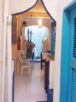 Family Dört Kişilik Oda, Birden Çok Yatak, Özel Banyo