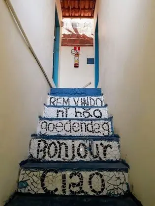 Family Dört Kişilik Oda, Birden Çok Yatak, Özel Banyo