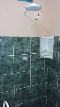 Family Dört Kişilik Oda, Birden Çok Yatak, Özel Banyo