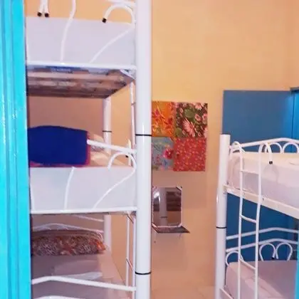 Family Süit, Birden Çok Yatak, Plaj Kenarı