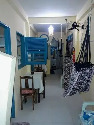 Family Süit, Birden Çok Yatak, Plaj Kenarı