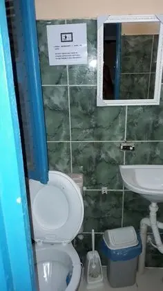 Family Süit, Birden Çok Yatak, Plaj Kenarı