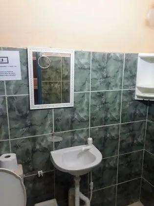 Family Süit, Birden Çok Yatak, Plaj Kenarı