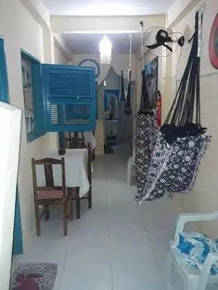 Family Süit, Birden Çok Yatak, Plaj Kenarı