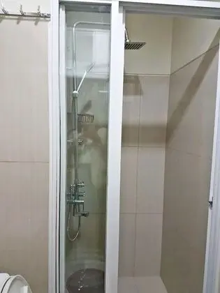 Daire, 1 Yatak Odası