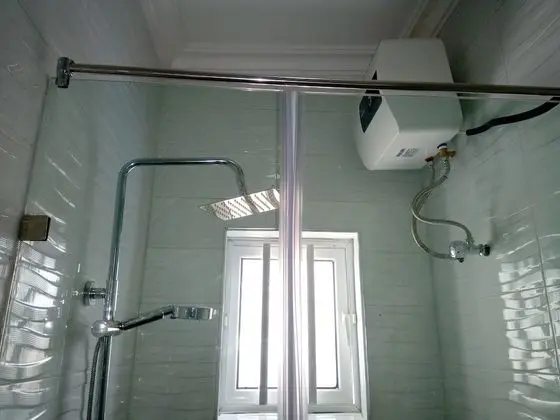 Deluxe Süit